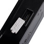 Preview: Kanlux LED Stirnlampe Maxil CCT tageslichtweiss 6500K/9500K Akku IP44 37391