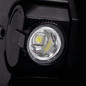 Preview: Kanlux LED Stirnlampe Maxil CCT tageslichtweiss 6500K/9500K Akku IP44 37391