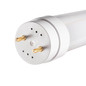 Preview: Kanlux LED Röhre T8 60cm G13 9W 900lm tageslichtweiss 6500K 37631