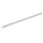 Preview: Kanlux LED Röhre T8 150cm G13 22W 2270lm neutralweiss 4000K 37634