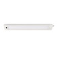 Preview: Kanlux LED Unterbauleuchte Daxa 5W CCT warm-/neutral-/tageslichtweiss 3000K/4000K/5500K dimmbar mit Sensor Weiß Aluminium 38122