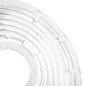 Preview: Kanlux Linse für LED Hallenstrahler HB Pro Strong 200W 60° 38128