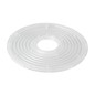 Preview: Kanlux Linse für LED Hallenstrahler HB Pro Strong 200W 120° 38129