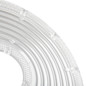 Preview: Kanlux Linse für LED Hallenstrahler HB Pro Strong 200W 120° 38129