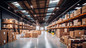 Preview: Kanlux Linse für LED Hallenstrahler HB Pro Strong 150W 60° 38138