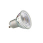 Preview: Kanlux LED Spot XLED GU10 6,5W 850lm warmweiss 3000K 38413