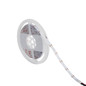 Preview: Kanlux LED Streifen 5m LCOB 15W/m 24V RGB IP65 10mm 38431