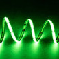 Preview: Kanlux LED Streifen 5m LCOB 15W/m 24V RGB IP65 10mm 38431
