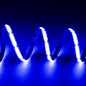 Preview: Kanlux LED Streifen 5m LCOB 15W/m 24V RGB IP65 10mm 38431