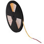 Preview: Kanlux LED Streifen 25m LCOB 10W/m 24V neutralweiss 4000K 90Ra dimmbar 8mm 38433