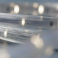 Preview: Kanlux LED Lichtschlauch Givro tageslichtweiss 6500K IP65 15m 38578