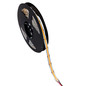 Preview: Kanlux LED Streifen 5m LCOB 8W/m 12V tageslichtweiss 6500K 90Ra dimmbar IP65 8,2mm 38910