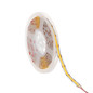 Preview: Kanlux LED Streifen 5m LCOB 14W/m 12V CCT warm-/tageslichtweiss 2700-6500K 90Ra dimmbar 10mm 38911