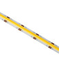 Preview: Kanlux LED Streifen 5m LCOB 14W/m 12V CCT warm-/tageslichtweiss 2700-6500K 90Ra dimmbar 10mm 38911