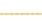 Preview: Kanlux LED Streifen 5m LCOB 14W/m 12V CCT warm-/tageslichtweiss 2700-6500K 90Ra dimmbar 10mm 38911