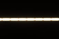 Preview: Kanlux LED Streifen 5m LCOB 14W/m 12V CCT warm-/tageslichtweiss 2700-6500K 90Ra dimmbar 10mm 38911