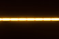 Preview: Kanlux LED Streifen 5m LCOB 14W/m 12V CCT warm-/tageslichtweiss 2700-6500K 90Ra dimmbar 10mm 38911