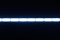 Preview: Kanlux LED Streifen 5m LCOB 14W/m 12V CCT warm-/tageslichtweiss 2700-6500K 90Ra dimmbar 10mm 38911
