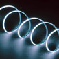 Preview: Kanlux LED Streifen 5m LCOB 14W/m 12V CCT warm-/tageslichtweiss 2700-6500K 90Ra dimmbar IP65 10mm 38912