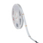 Preview: Kanlux LED Streifen 5m LCOB 19W/m 24V RGB + neutralweiss 4000K 90Ra dimmbar 12mm 38913