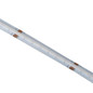 Preview: Kanlux LED Streifen 5m LCOB 19W/m 24V RGB + neutralweiss 4000K 90Ra dimmbar 12mm 38913