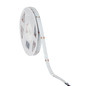 Preview: Kanlux LED Streifen 5m LCOB 19W/m 24V RGB + neutralweiss 4000K 90Ra dimmbar IP65 12mm 38914