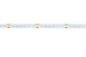 Preview: Kanlux LED Streifen 5m LCOB 19W/m 24V RGB + neutralweiss 4000K 90Ra dimmbar IP65 12mm 38914