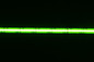 Preview: Kanlux LED Streifen 5m LCOB 19W/m 24V RGB + neutralweiss 4000K 90Ra dimmbar IP65 12mm 38914