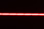 Preview: Kanlux LED Streifen 5m LCOB 19W/m 24V RGB + neutralweiss 4000K 90Ra dimmbar IP65 12mm 38914