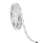 Preview: Kanlux LED Streifen 5m LCOB 21W/m 24V RGB + CCT 3000-6100K 90Ra dimmbar 12mm 38915