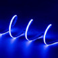 Preview: Kanlux LED Streifen 5m LCOB 21W/m 24V RGB + CCT 3000-6100K 90Ra dimmbar 12mm 38915
