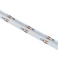 Preview: Kanlux LED Streifen 5m LCOB 21W/m 24V RGB + CCT 3000-6100K 90Ra dimmbar 12mm 38915