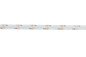 Preview: Kanlux LED Streifen 5m LCOB 21W/m 24V RGB + CCT 3000-6100K 90Ra dimmbar 12mm 38915