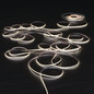 Preview: Kanlux LED Streifen 20m LCOB 7,5W/m 24V neutralweiss 4000K 90Ra dimmbar 8mm 38918