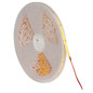 Preview: Kanlux LED Streifen 20m LCOB 7,5W/m 24V tageslichtweiss 6500K 90Ra dimmbar 8mm 38919