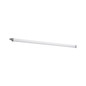 Preview: Kanlux LED Feuchtraumleuchte TP Slim 50W neutralweiss 4000K IP65 Weiß 154cm 38941