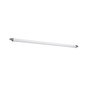 Preview: Kanlux LED Feuchtraumleuchte TP Slim 40W neutralweiss 4000K IP65 durchgangsverdrahtet Weiß 124cm 38942