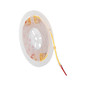 Preview: Kanlux LED Streifen 5m LCOB 3W/m 24V neutralweiss 4000K dimmbar IP65 8,2mm 39167