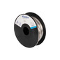 Preview: Kanlux LED Lichtschlauch Givro blau IP65 5m 39195