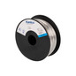 Preview: Kanlux LED Lichtschlauch Givro blau IP65 10m 39199