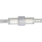 Preview: Kanlux LED Lichtschlauch Givro blau IP65 10m 39199