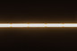Preview: Kanlux LED Streifen 5m LCOB 14W/m 24V warmweiss 3000K 90Ra dimmbar 10mm 39410