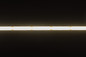Preview: Kanlux LED Streifen 5m LCOB 14W/m 24V neutralweiss 4000K 90Ra dimmbar 10mm 39411