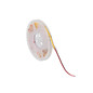 Preview: Kanlux LED Streifen 5m LCOB 14W/m 24V tageslichtweiss 6500K 90Ra dimmbar 10mm 39412
