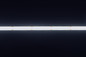 Preview: Kanlux LED Streifen 5m LCOB 14W/m 24V tageslichtweiss 6500K 90Ra dimmbar IP65 10mm 39415