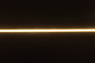 Preview: Kanlux LED Streifen 5m LCOB 12W/m 12V warmweiss 3000K 90Ra dimmbar 8mm 39431