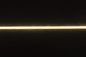 Preview: Kanlux LED Streifen 5m LCOB 12W/m 12V neutralweiss 4000K 90Ra dimmbar 8mm 39432