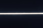 Preview: Kanlux LED Streifen 5m LCOB 12W/m 12V tageslichtweiss 6500K 90Ra dimmbar IP65 8mm 39436