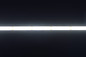 Preview: Kanlux LED Streifen 5m LCOB 14,4W/m 24V tageslichtweiss 6500K 90Ra dimmbar 10mm 39439