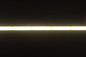 Preview: Kanlux LED Streifen 5m LCOB 14,4W/m 24V neutralweiss 4000K 90Ra dimmbar IP65 10mm 39441